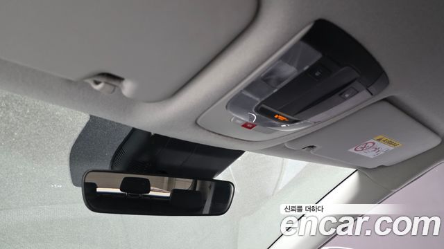 Kia Seltos 2023 — photo 24