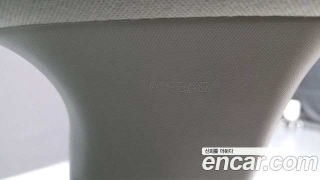 Kia Seltos 2023 — photo 28