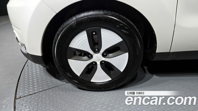 Kia Soul 2018 — photo 5