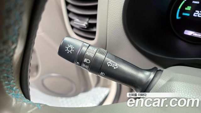 Kia Soul 2018 — photo 16