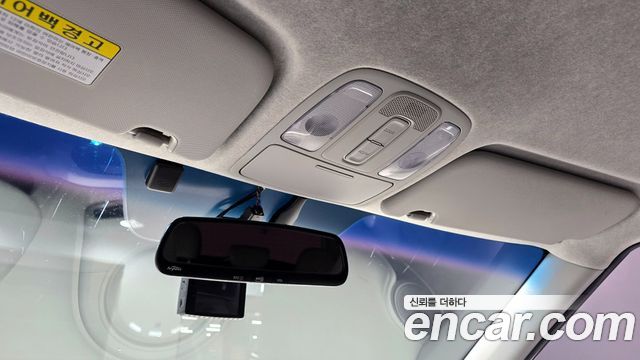 Kia Soul 2018 — photo 20
