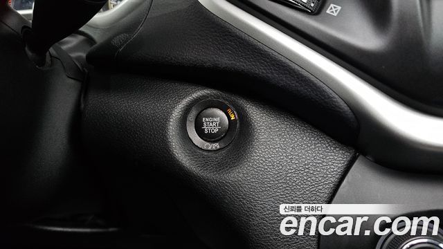 Jeep Cherokee 2017 — photo 23