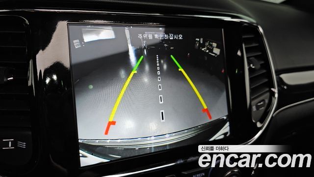 Jeep Cherokee 2020 — photo 21