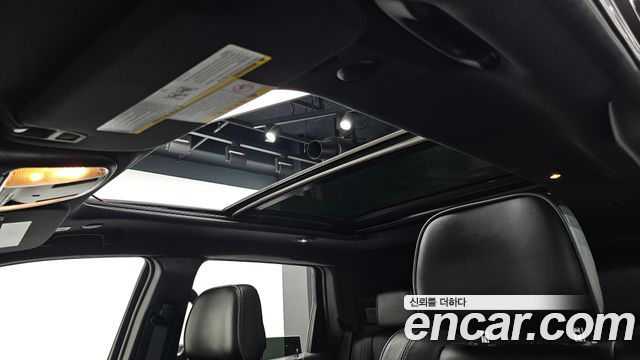 Jeep Cherokee 2020 — photo 23