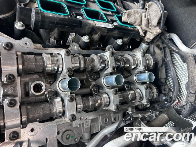 Jeep Cherokee 2020 — photo 34