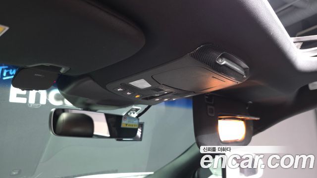 Lincoln Nautilus 2020 — photo 24