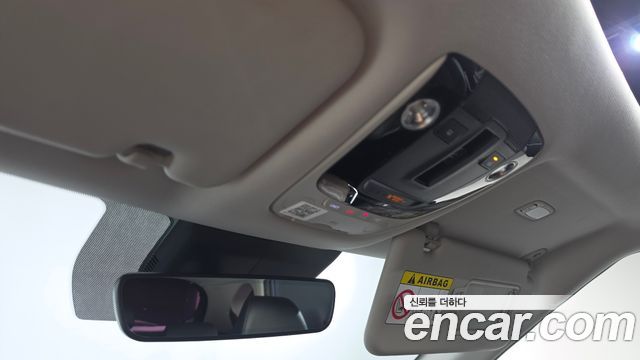 Kia Seltos 2022 — photo 27