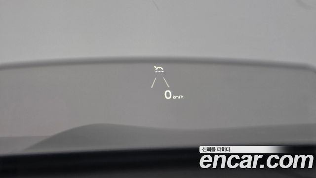 Kia Seltos 2022 — photo 31