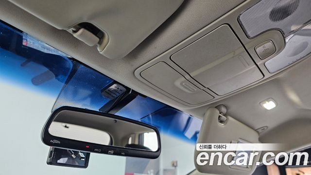 Kia Carens 2014 — photo 19
