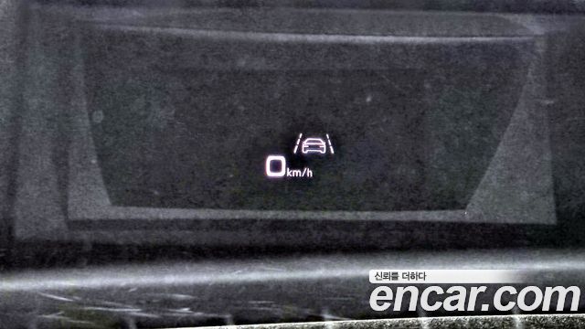 Audi S8 2020 — photo 17