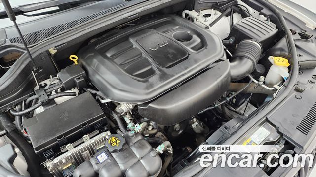 Jeep Cherokee 2021 — photo 6