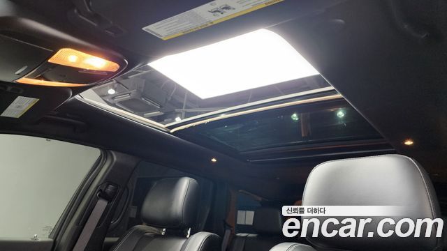 Jeep Cherokee 2021 — photo 22