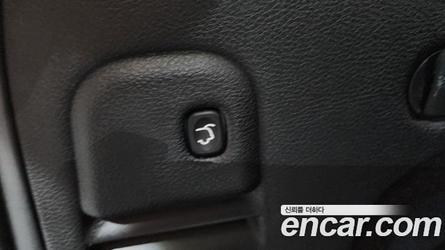 Jeep Cherokee 2021 — photo 23