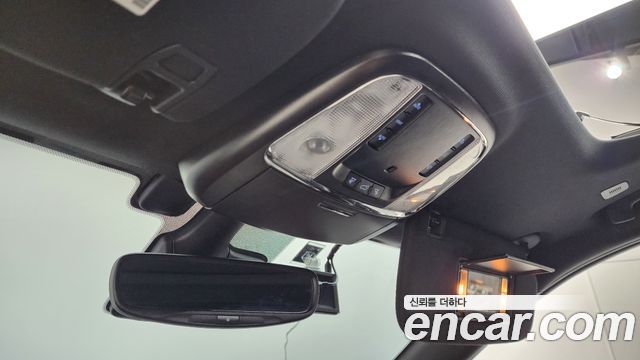 Jeep Cherokee 2021 — photo 25