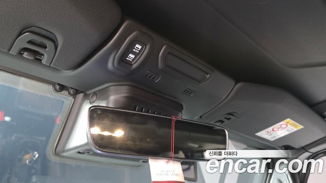 Jeep Wrangler 2023 — photo 29