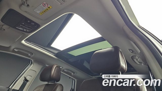 Kia Sorento 2016 — photo 16
