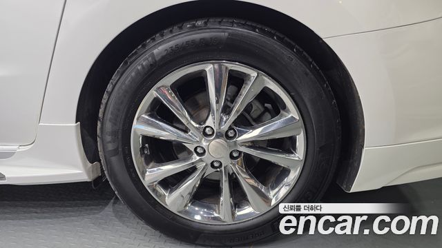 Kia Canival 2019 — photo 7