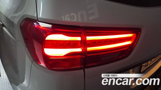 Kia Canival 2019 — photo 9