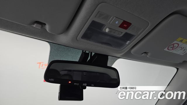 Hyundai Casper 2023 — photo 19