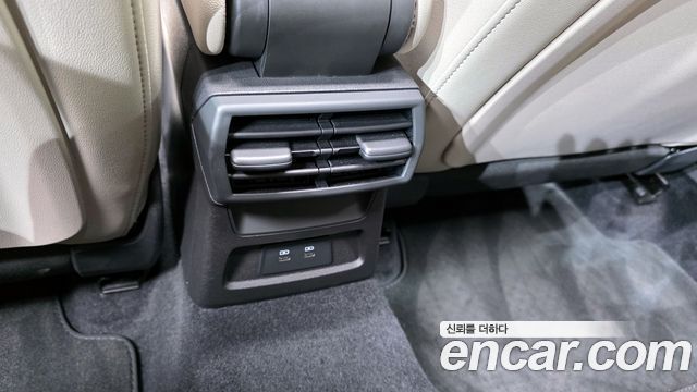 Audi A3 2023 — photo 29