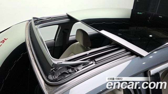 Audi A3 2023 — photo 31