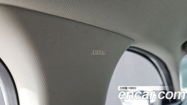Kia K5 2020 — photo 16