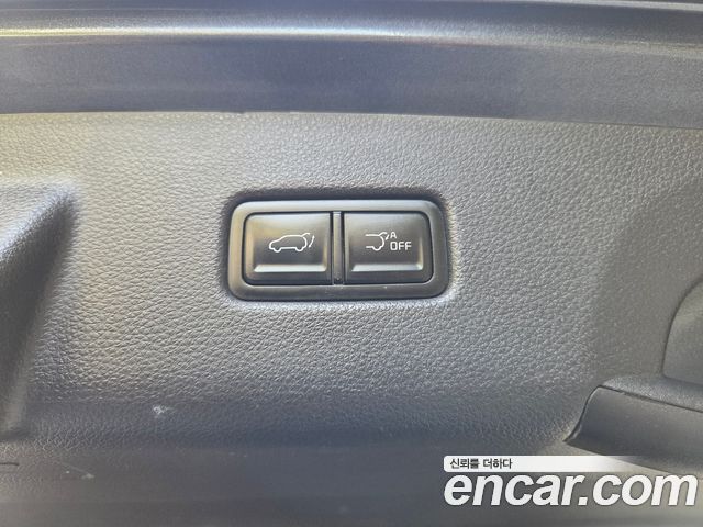 Kia Canival 2021 — photo 9