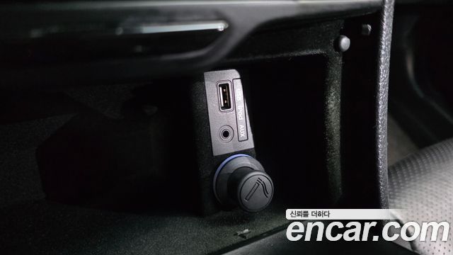 Hyundai Grandeur 2013 — photo 16