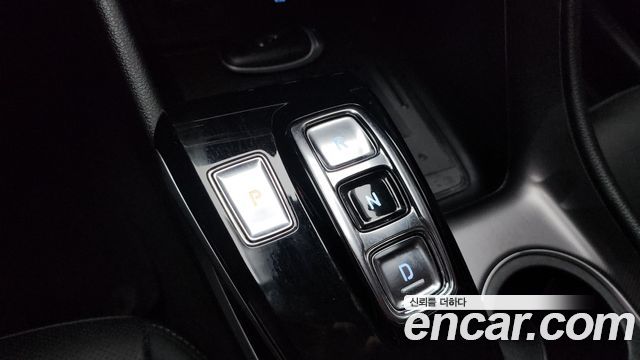 Hyundai Sonata 2022 — photo 12