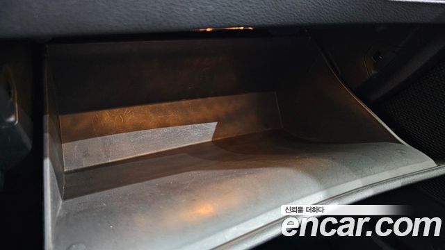Hyundai Sonata 2023 — photo 29