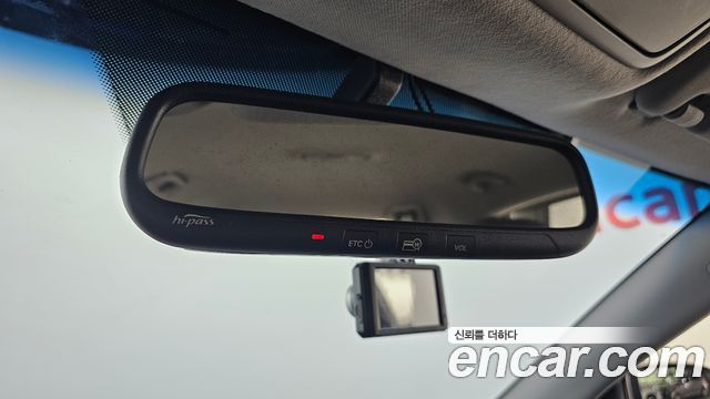 Hyundai Tucson 2014 — photo 18