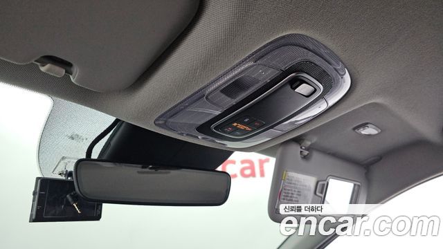 Hyundai AVANTE 2021 — photo 30