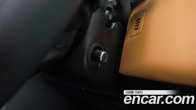 Land Rover Range Rover 2021 — photo 31