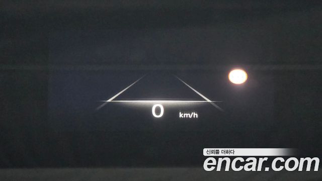 Genesis G80 2022 — photo 22