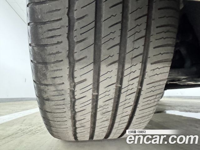 Hyundai Palisade 2024 — photo 39