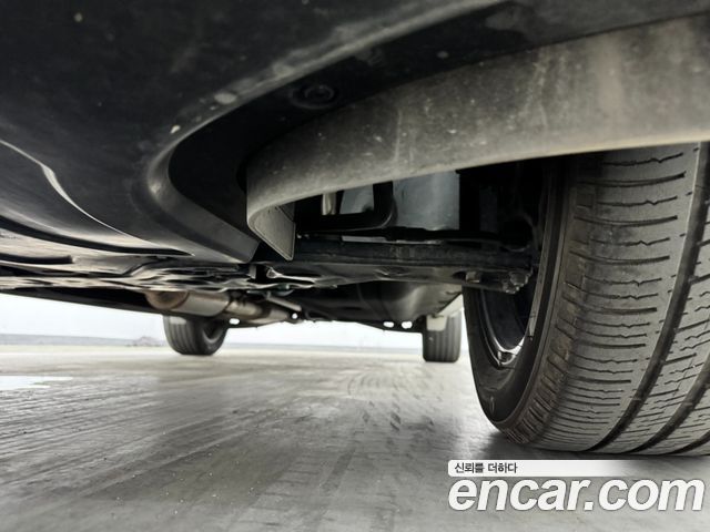 Hyundai Palisade 2024 — photo 42