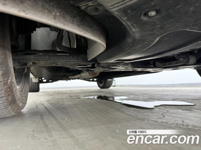 Hyundai Palisade 2024 — photo 44