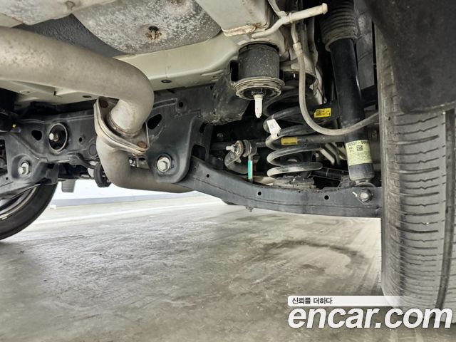 Hyundai Palisade 2024 — photo 45