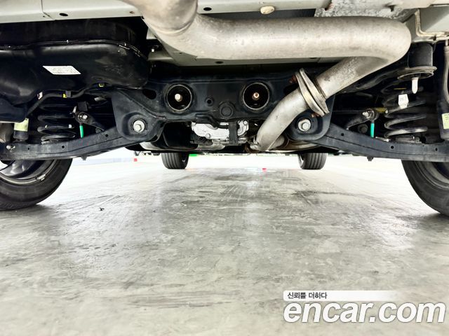 Hyundai Palisade 2024 — photo 46