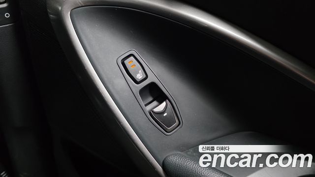 Hyundai Santafe 2016 — photo 18