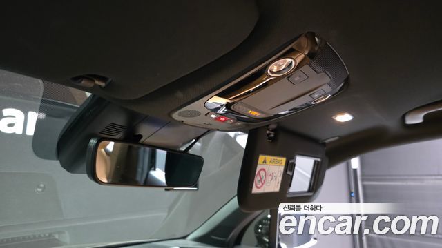 Kia Sorento 2022 — photo 18