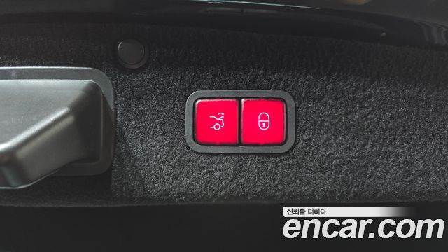 Mercedes-Benz S-Class 2019 — photo 17