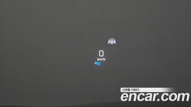 Mercedes-Benz S-Class 2019 — photo 19