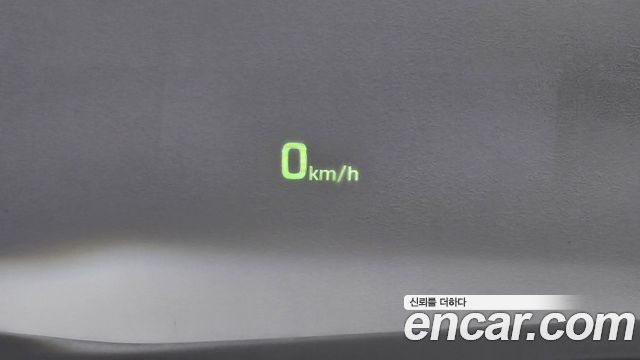 Hyundai Genesis 2015 — photo 20