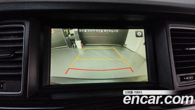 Genesis G80 2018 — photo 21