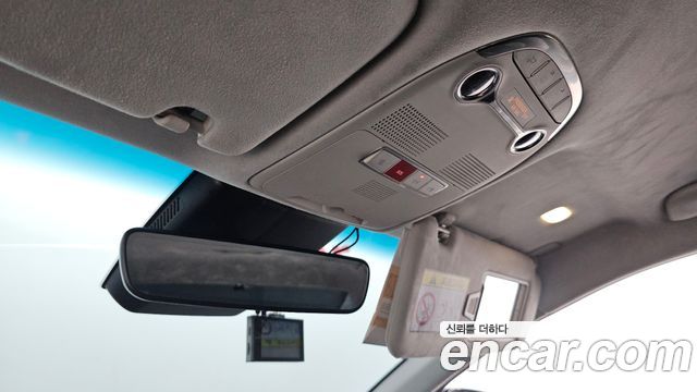 Hyundai Grandeur 2023 — photo 30