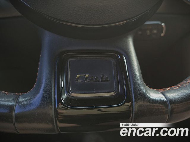 Volkswagen Beatle 2015 — photo 12