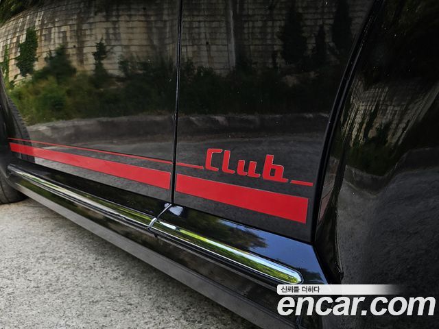 Volkswagen Beatle 2015 — photo 20
