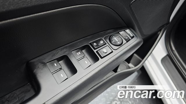 Hyundai AVANTE 2020 — photo 20