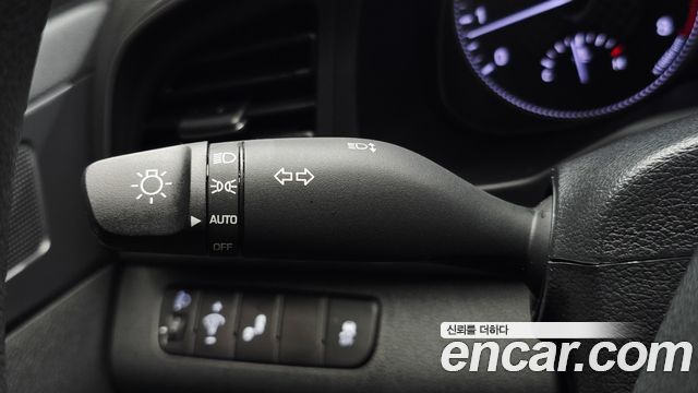 Hyundai AVANTE 2020 — photo 21